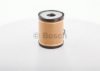 FORD 466139 Oil Filter